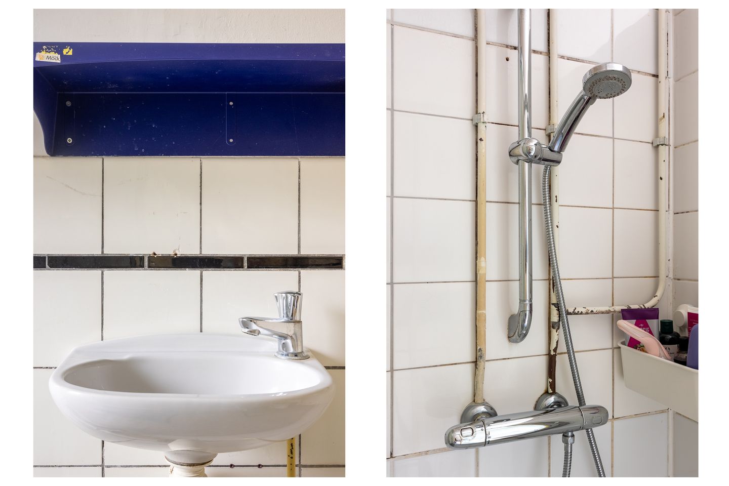 Foto 34 van Homeruslaan 55