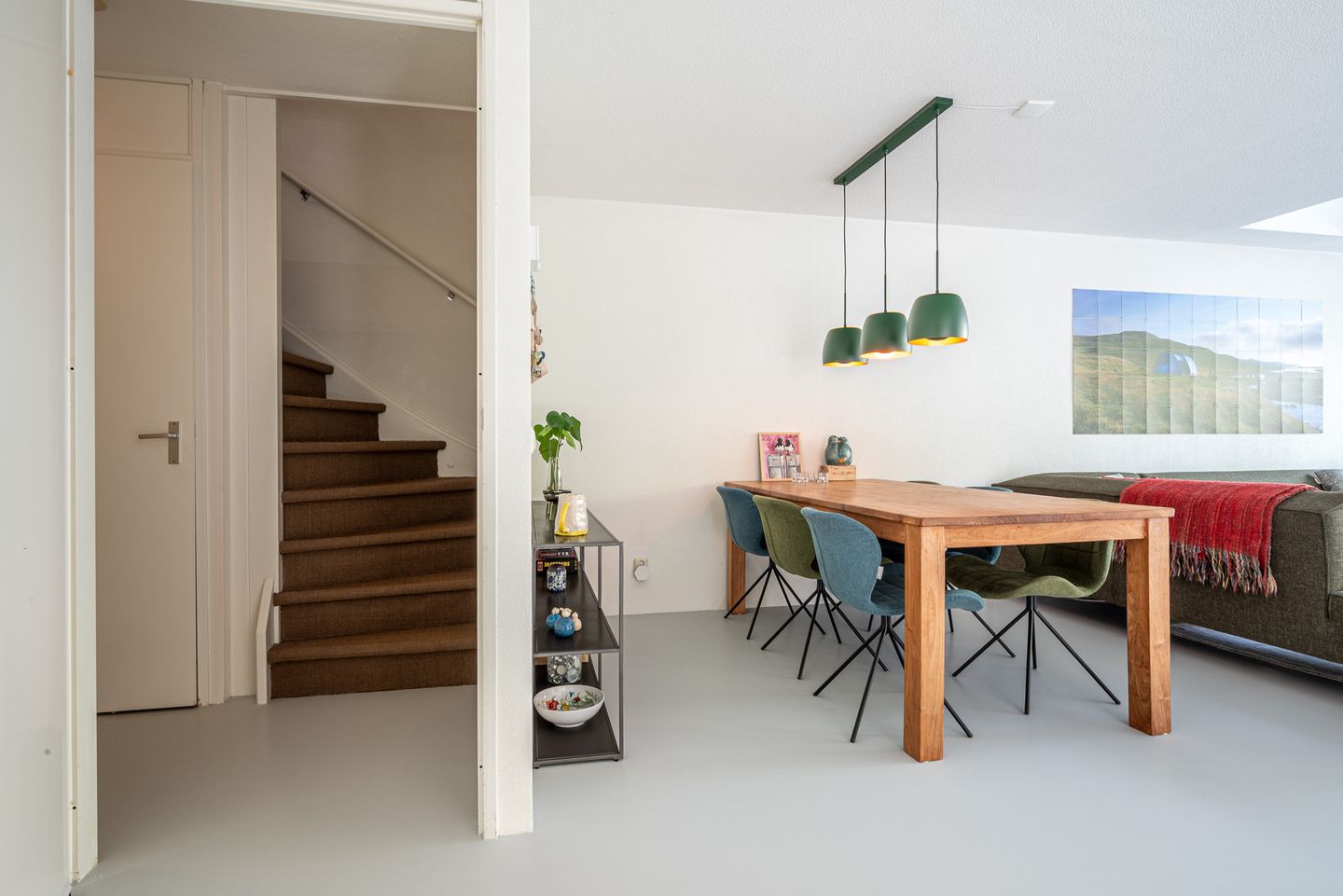 Foto 29 van Klaas Schipperlaan 20