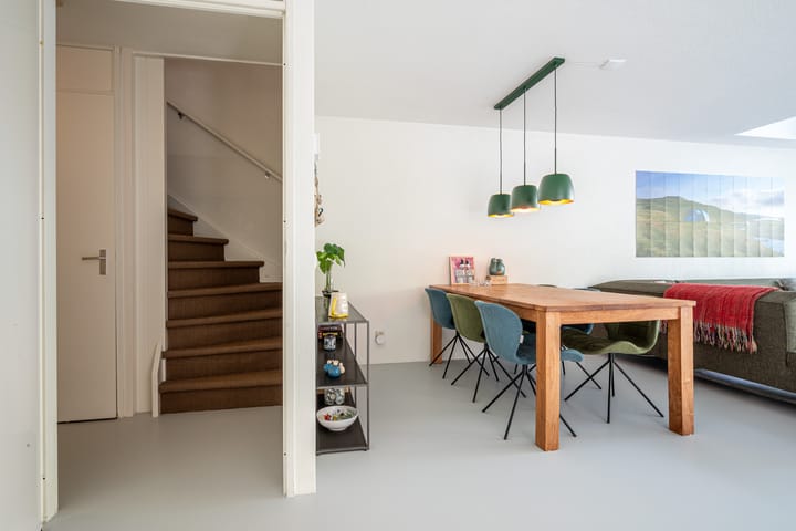 Foto 29 van Klaas Schipperlaan 20