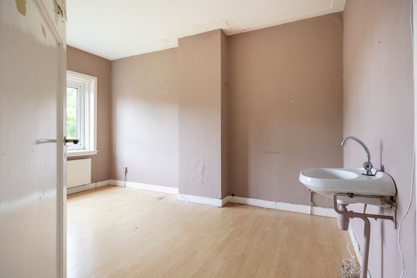 Foto 35 van Homeruslaan 55