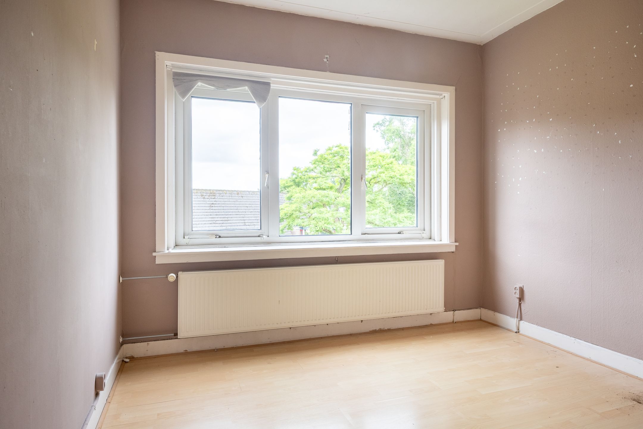 Foto 36 van Homeruslaan 55