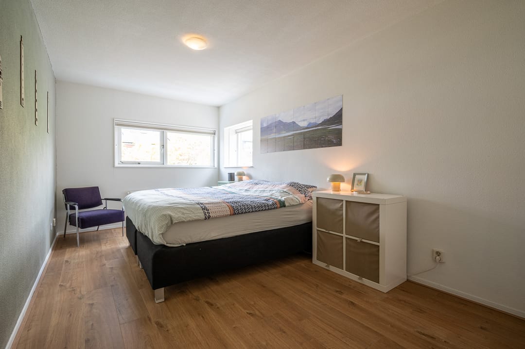 Foto 31 van Klaas Schipperlaan 20