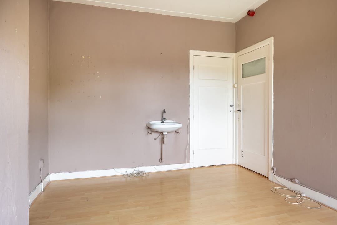 Foto 37 van Homeruslaan 55