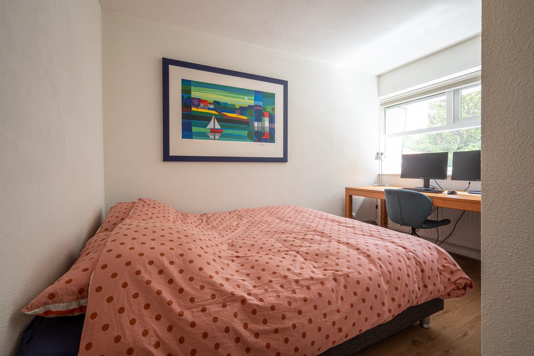 Foto 32 van Klaas Schipperlaan 20