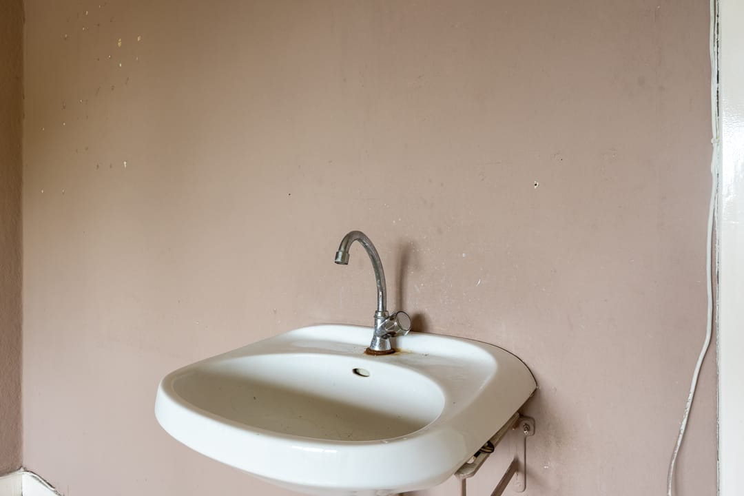 Foto 38 van Homeruslaan 55