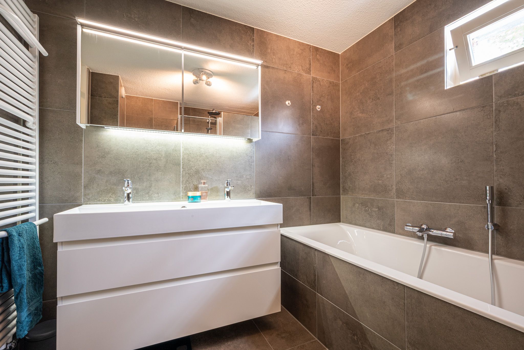 Foto 33 van Klaas Schipperlaan 20