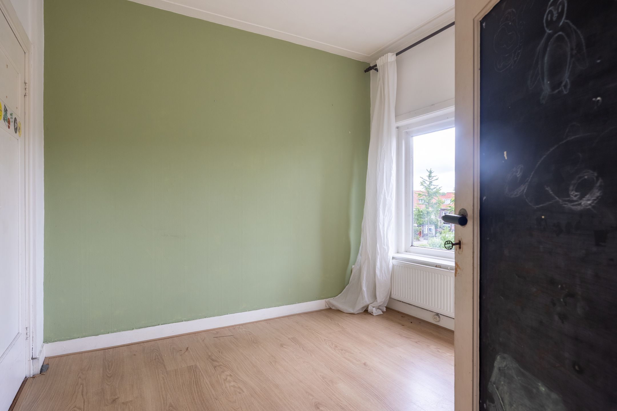 Foto 39 van Homeruslaan 55