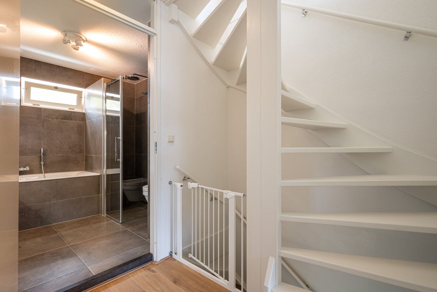 Foto 34 van Klaas Schipperlaan 20