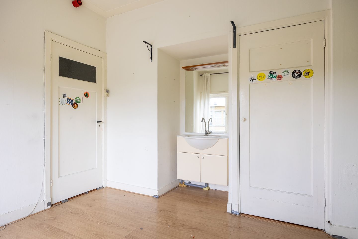 Foto 40 van Homeruslaan 55