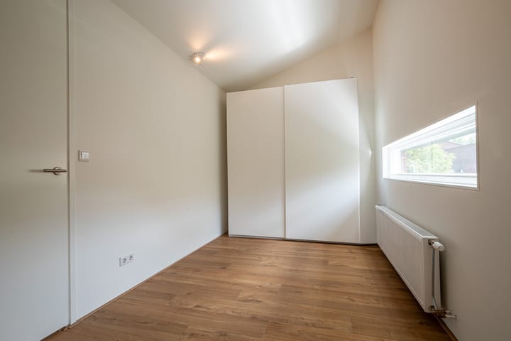 Foto 35 van Klaas Schipperlaan 20