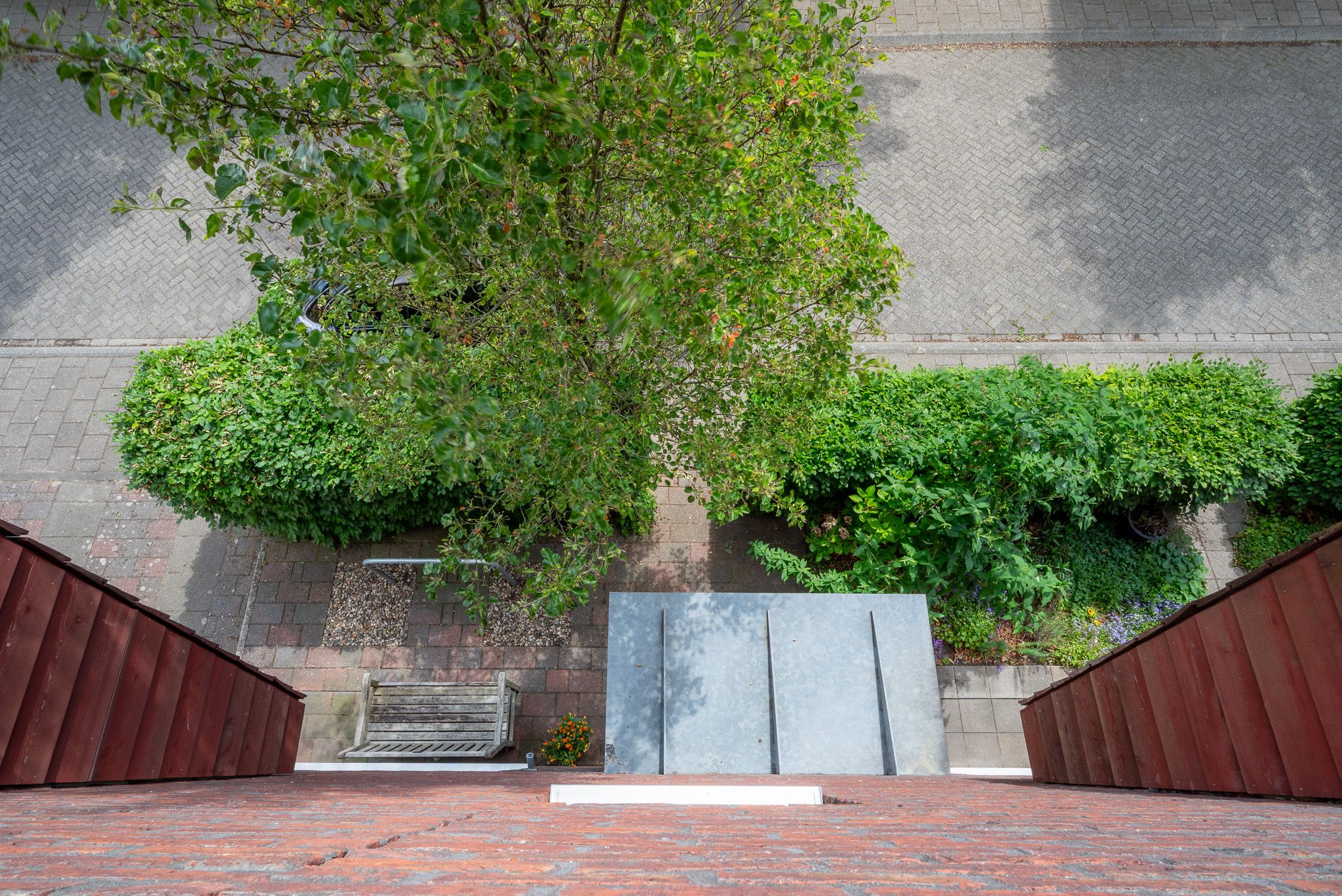 Foto 36 van Klaas Schipperlaan 20