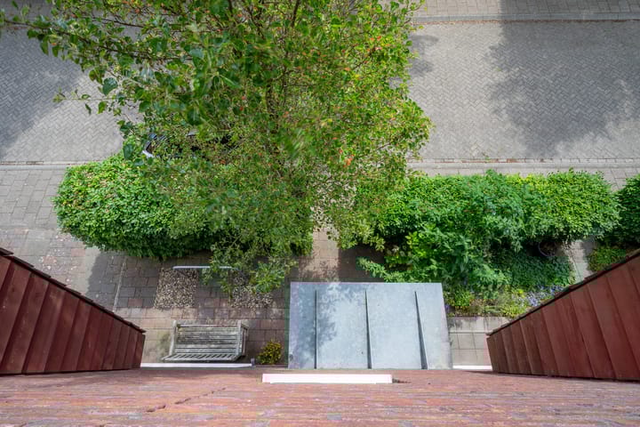 Foto 36 van Klaas Schipperlaan 20