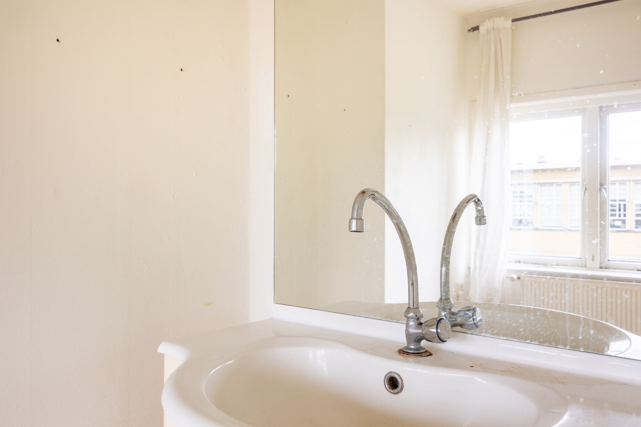 Foto 42 van Homeruslaan 55