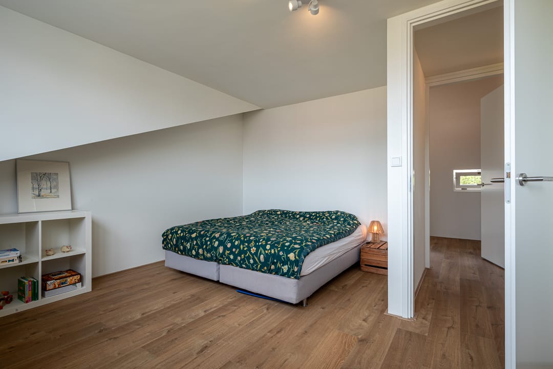 Foto 37 van Klaas Schipperlaan 20