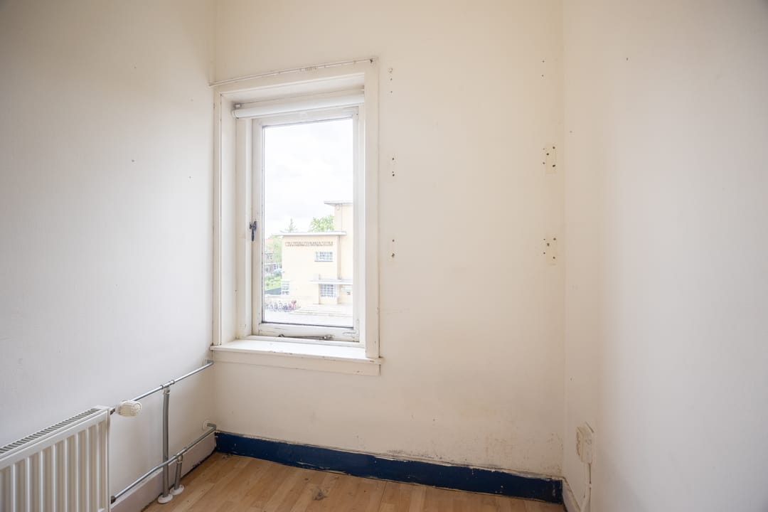 Foto 43 van Homeruslaan 55