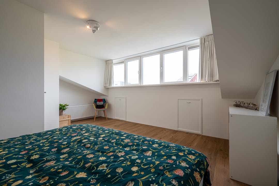 Foto 38 van Klaas Schipperlaan 20