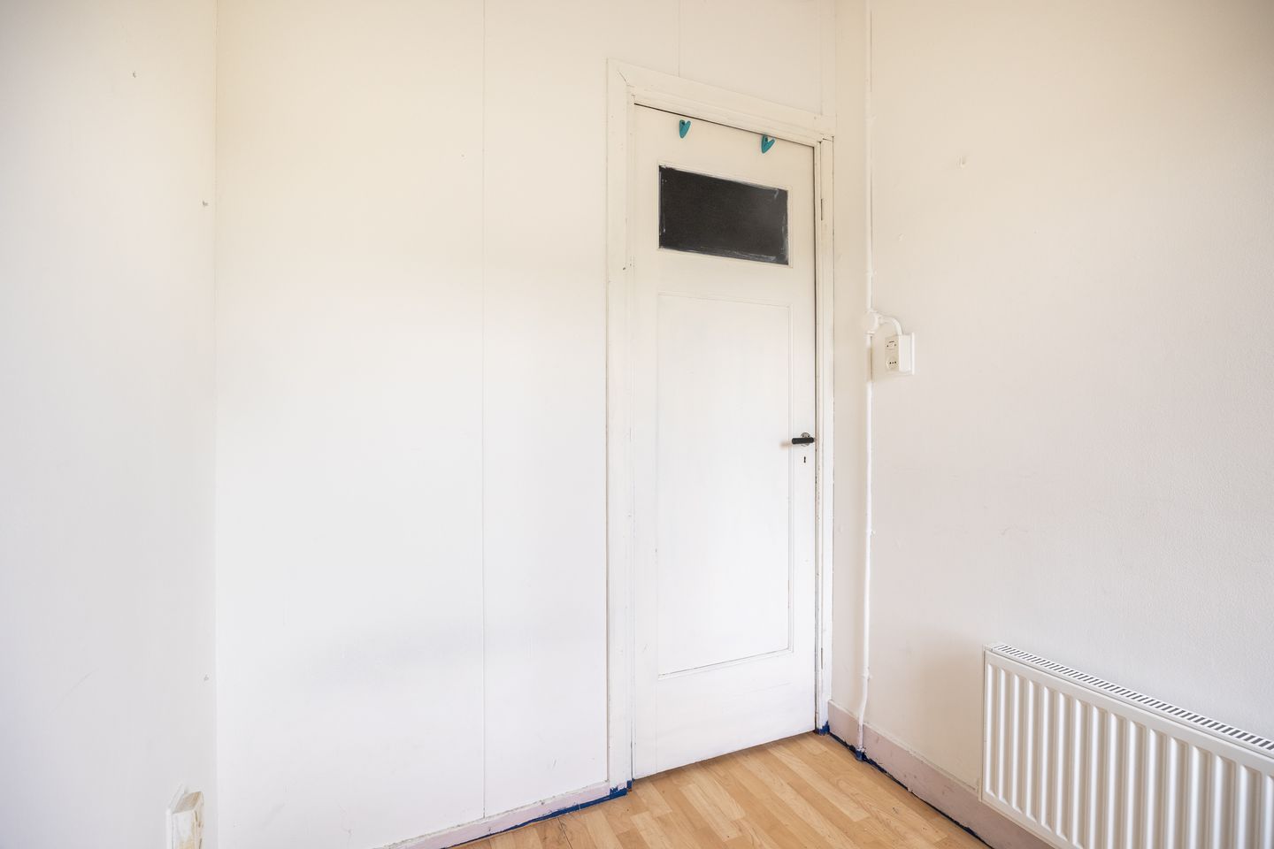 Foto 44 van Homeruslaan 55