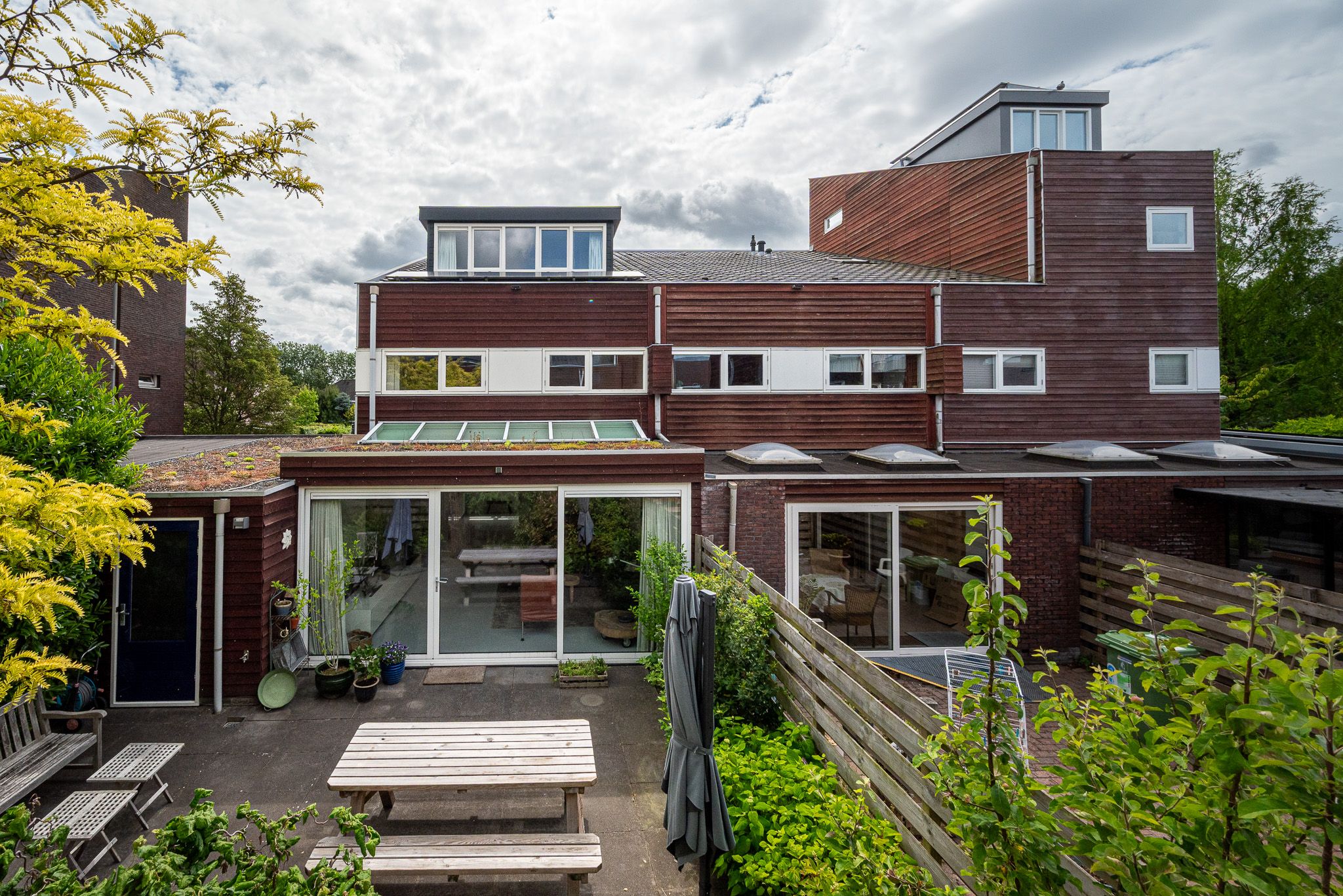 Foto 39 van Klaas Schipperlaan 20