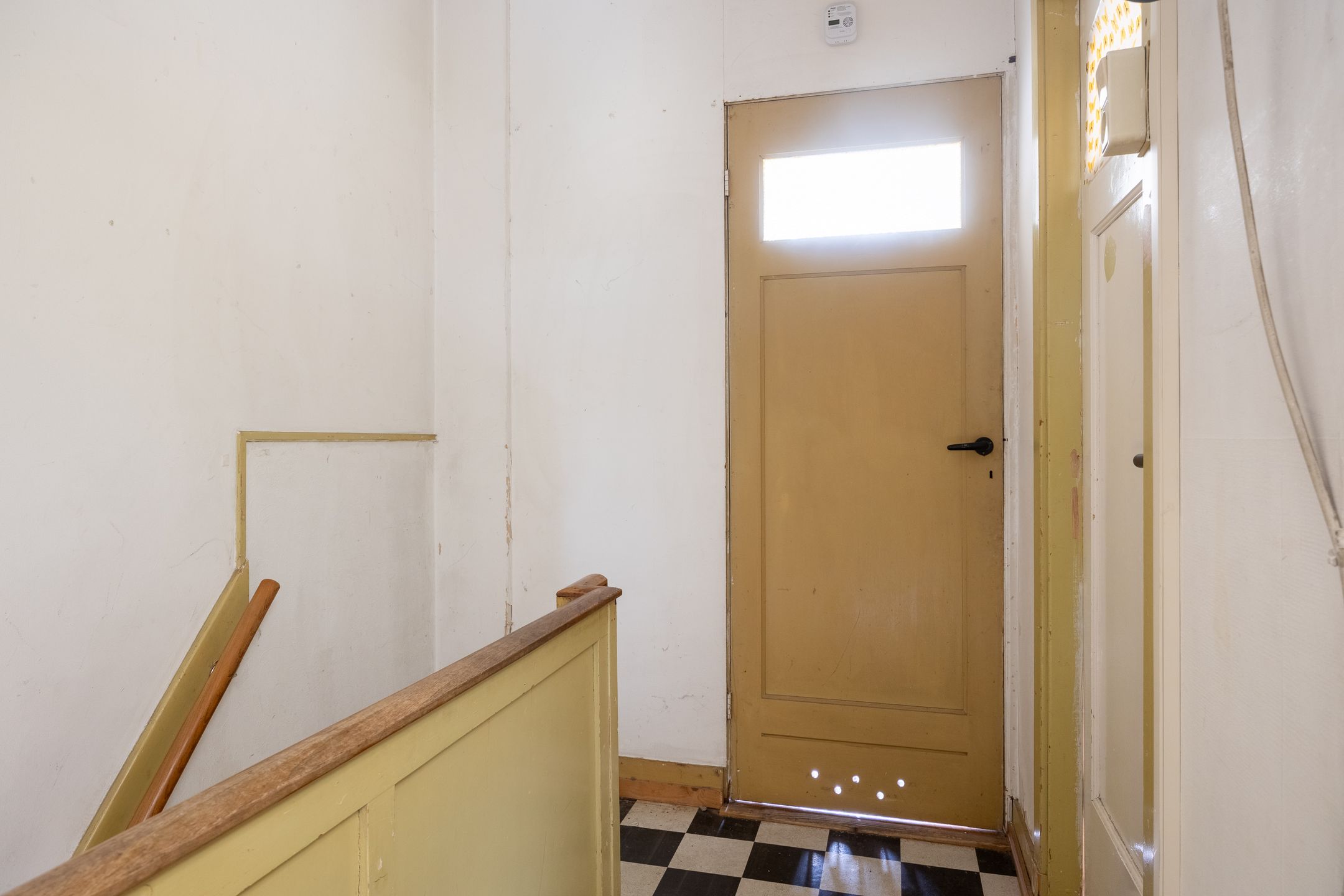 Foto 45 van Homeruslaan 55