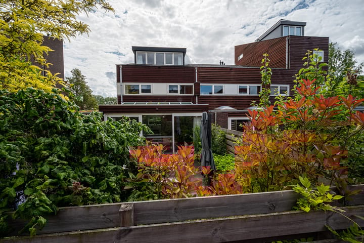 Foto 40 van Klaas Schipperlaan 20