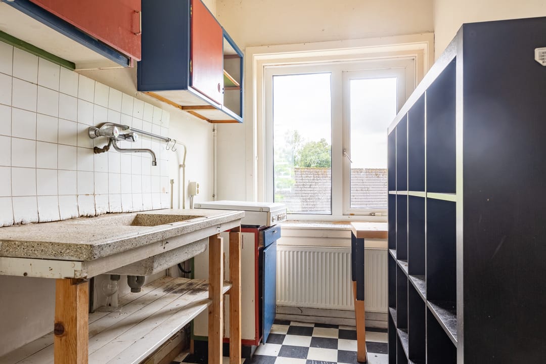 Foto 46 van Homeruslaan 55