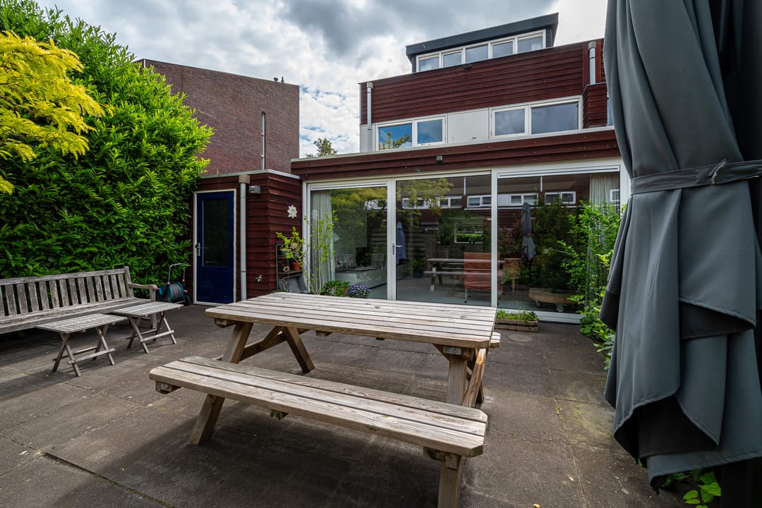 Foto 41 van Klaas Schipperlaan 20