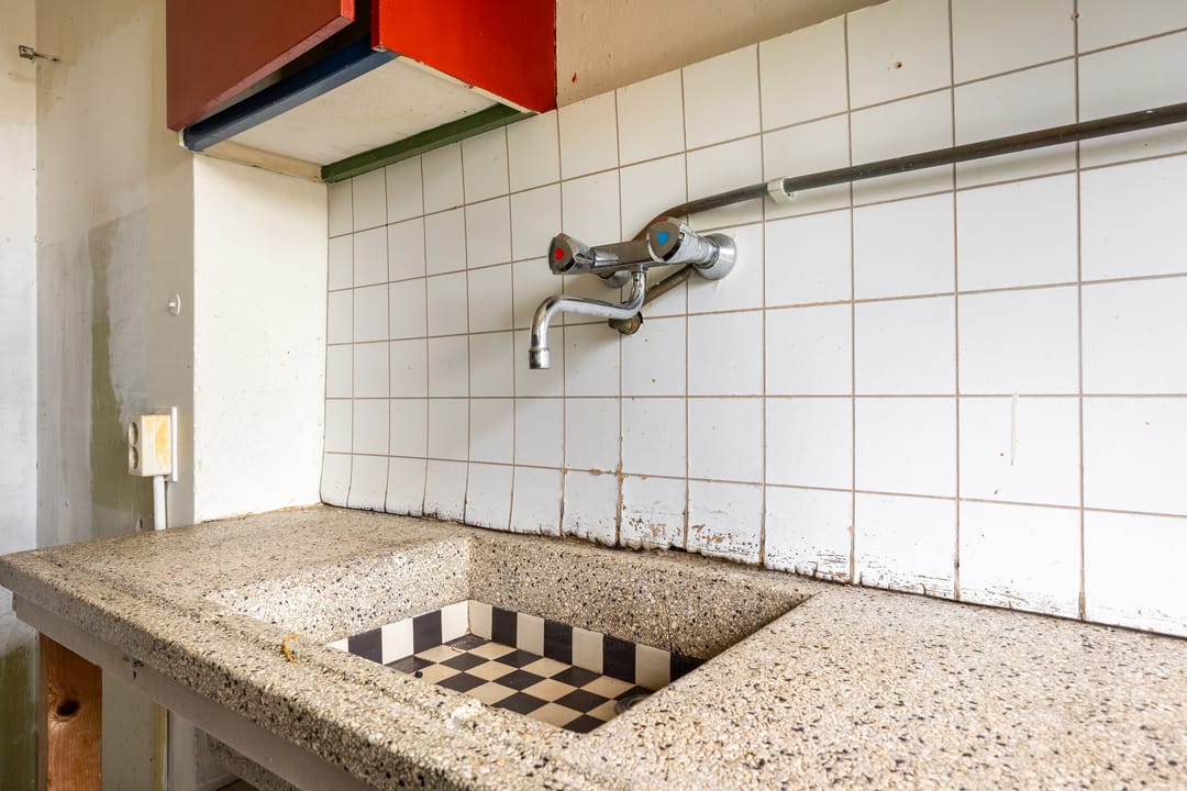 Foto 47 van Homeruslaan 55