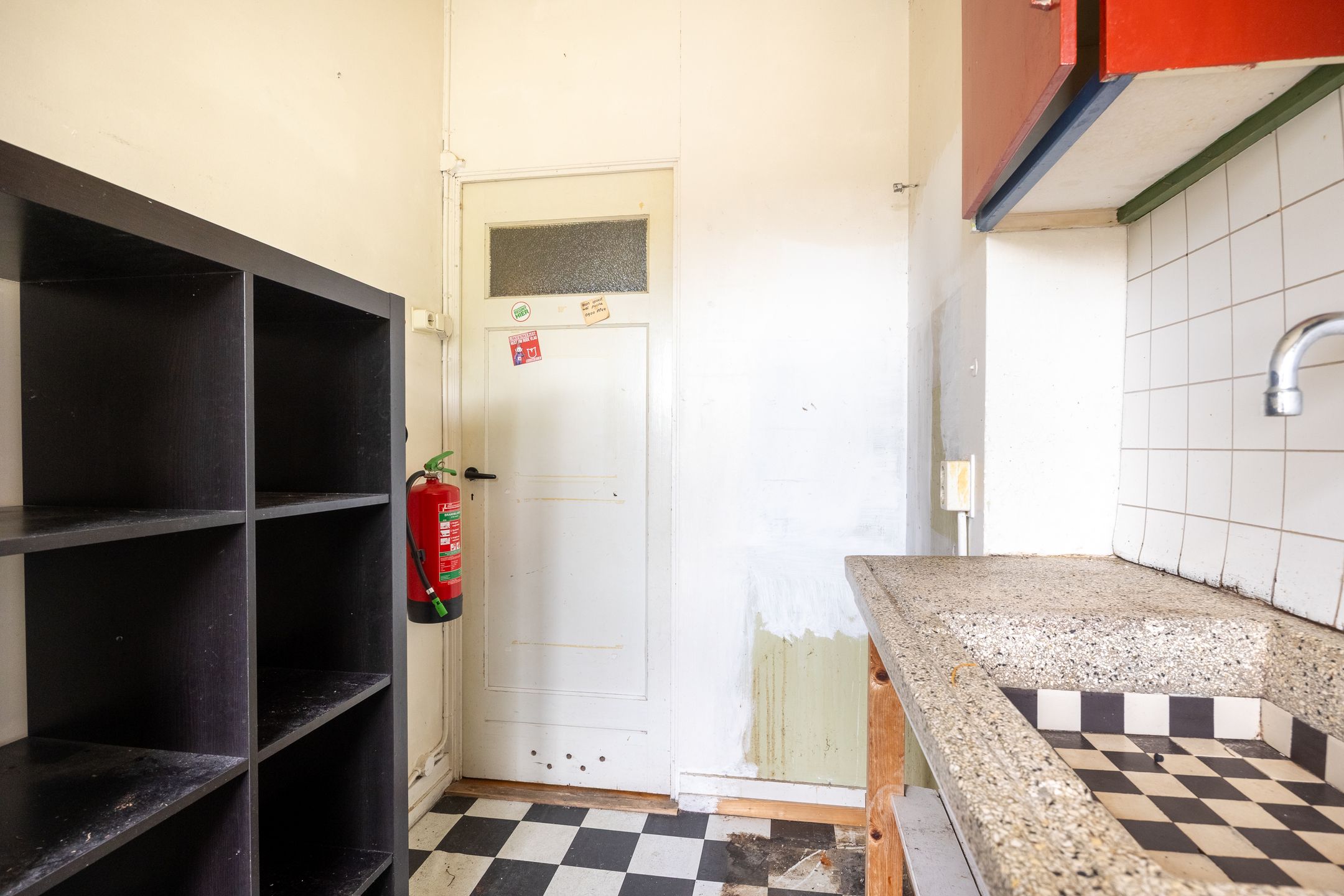 Foto 48 van Homeruslaan 55