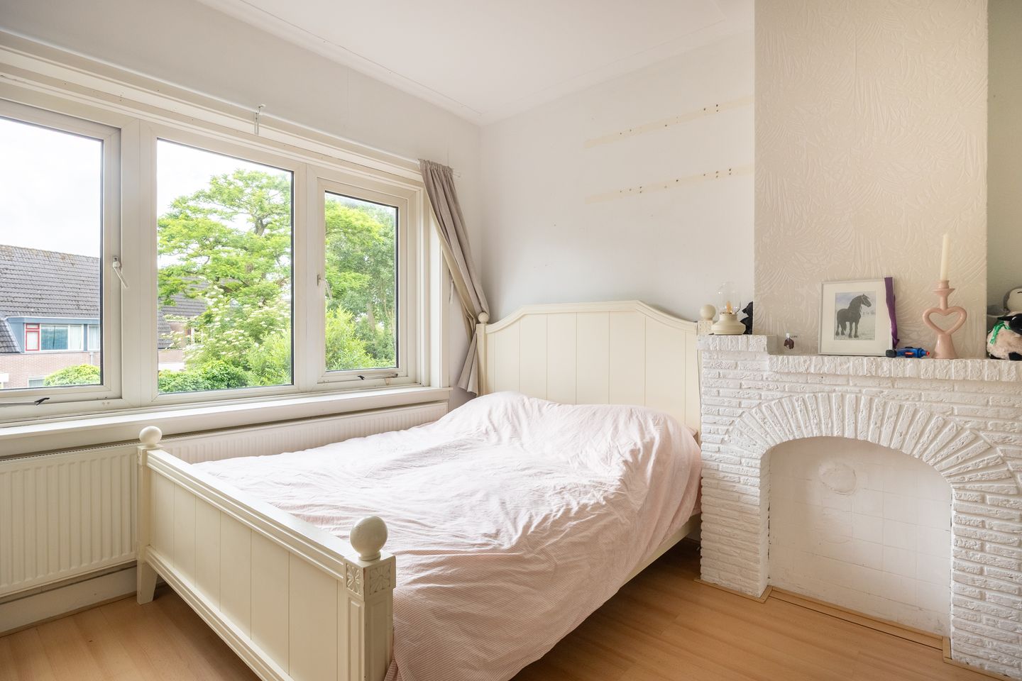 Foto 49 van Homeruslaan 55