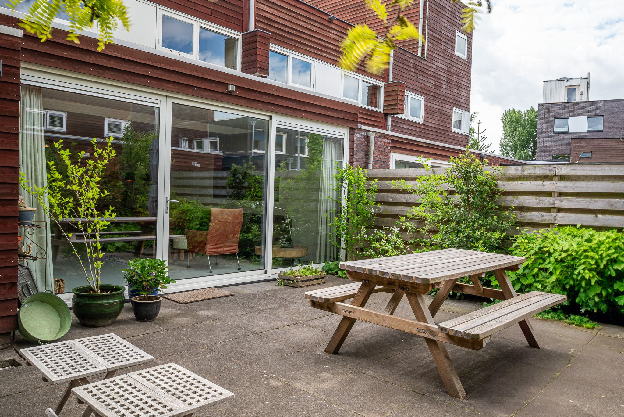 Foto 42 van Klaas Schipperlaan 20