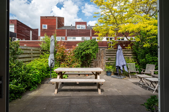 Foto 43 van Klaas Schipperlaan 20