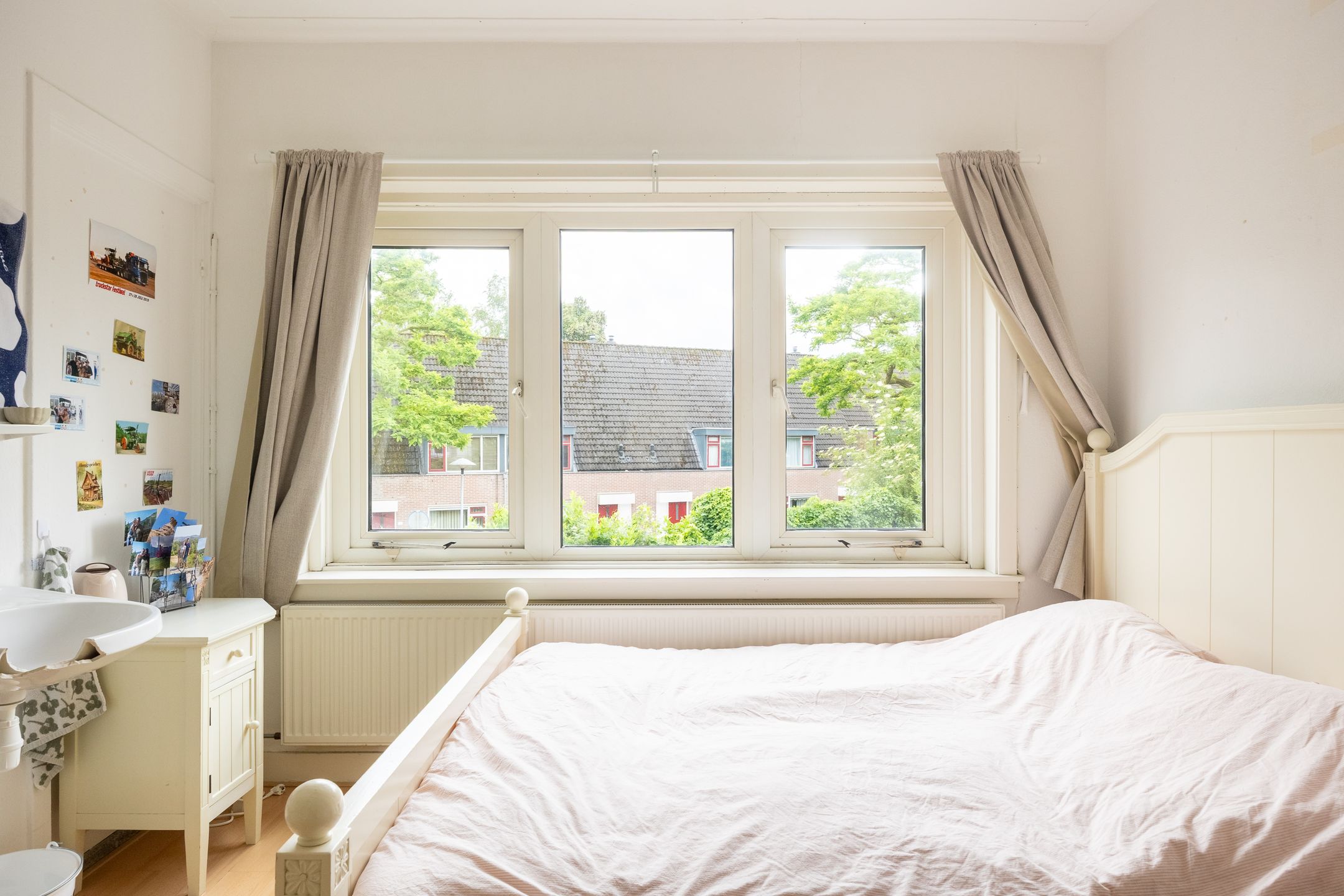 Foto 51 van Homeruslaan 55