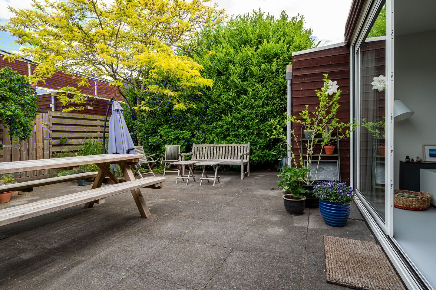 Foto 44 van Klaas Schipperlaan 20