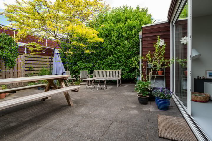 Foto 44 van Klaas Schipperlaan 20