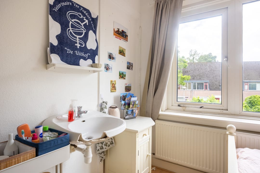 Foto 52 van Homeruslaan 55