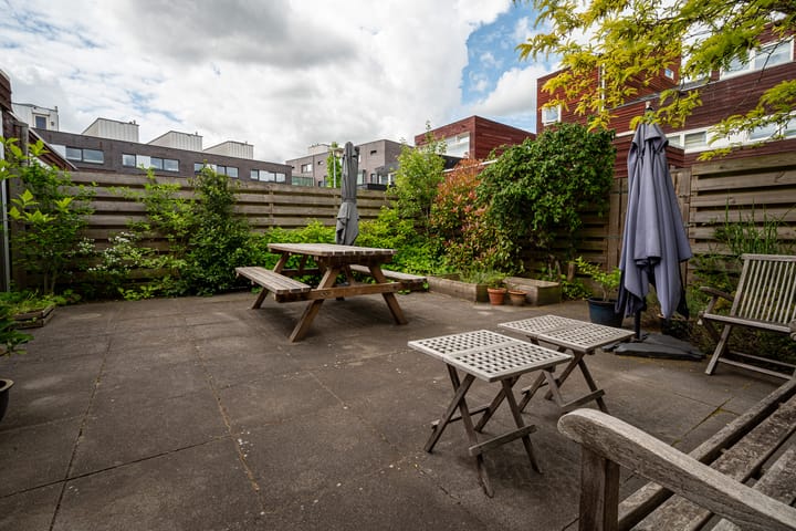 Foto 45 van Klaas Schipperlaan 20