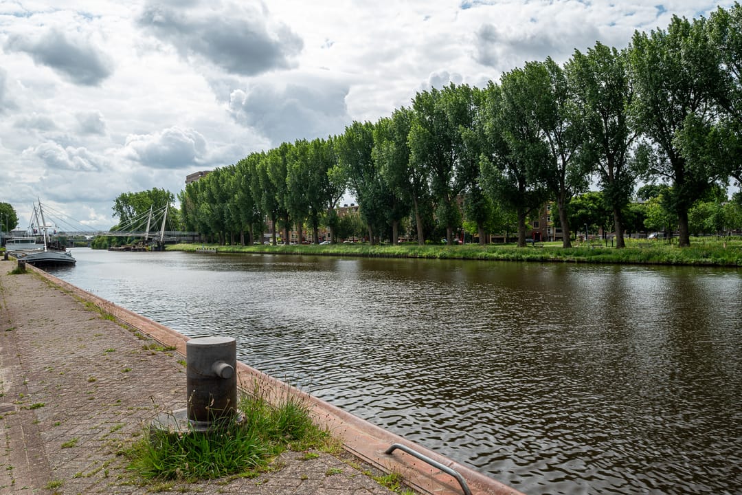 Foto 46 van Klaas Schipperlaan 20