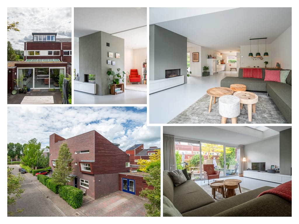 Foto 47 van Klaas Schipperlaan 20