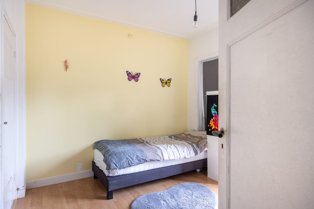 Foto 53 van Homeruslaan 55