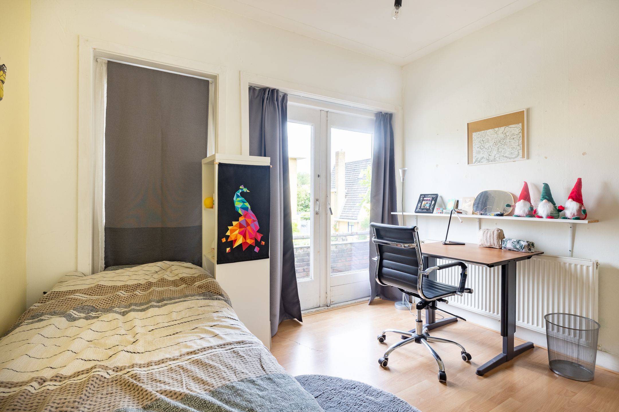 Foto 54 van Homeruslaan 55