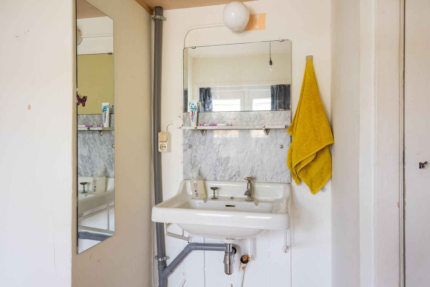 Foto 55 van Homeruslaan 55