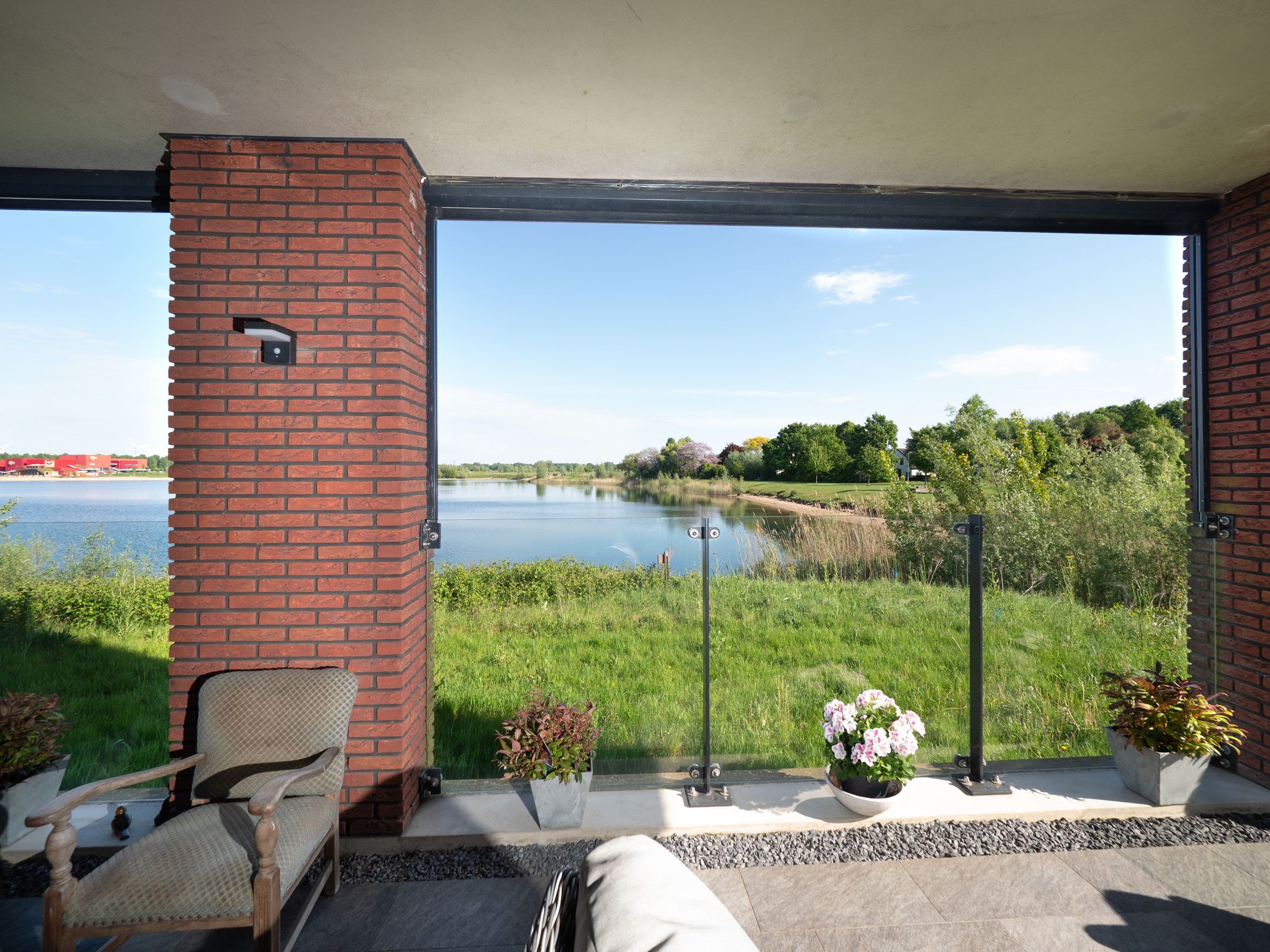 Foto 3 van Oasisstraat 37