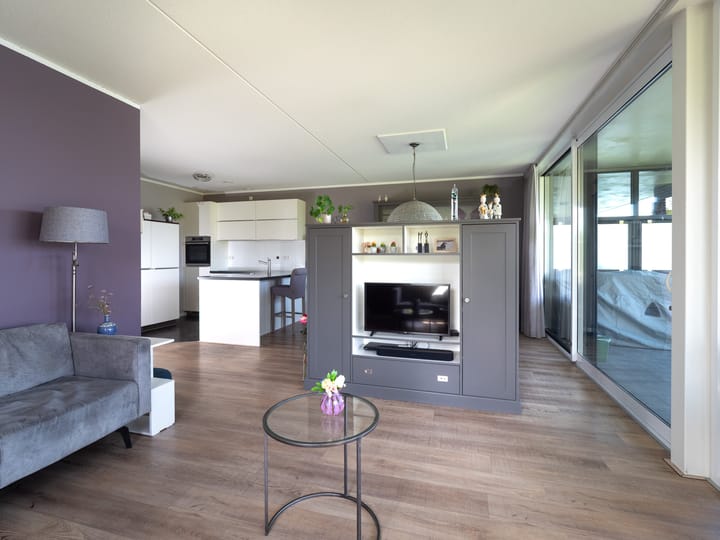 Foto 4 van Oasisstraat 37