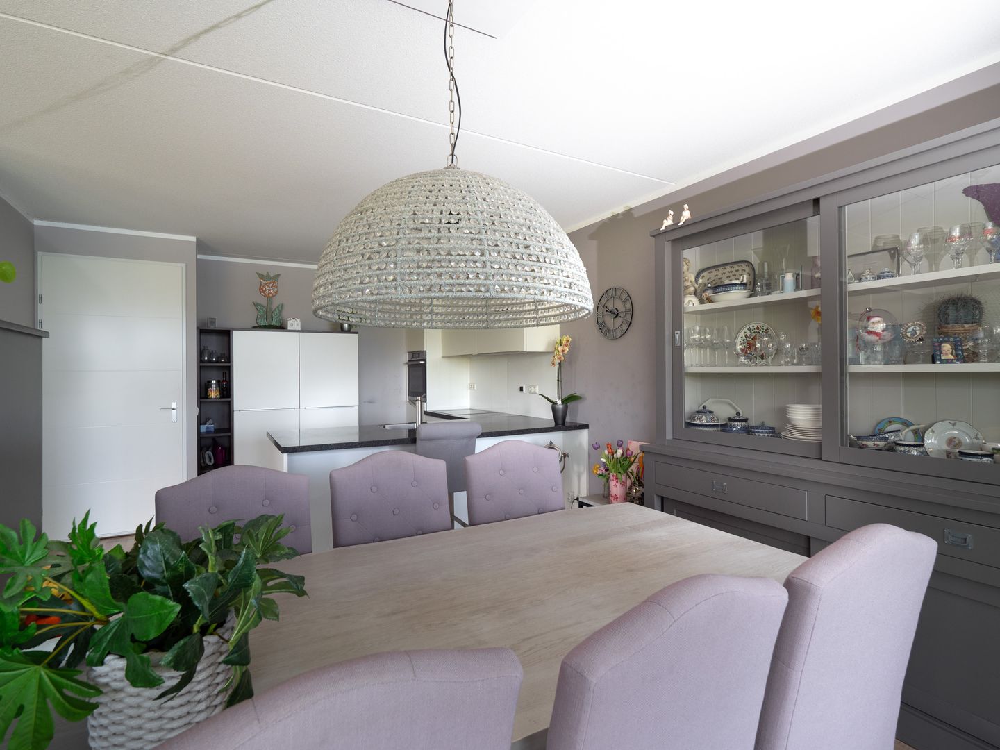 Foto 5 van Oasisstraat 37