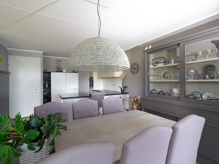 Foto 5 van Oasisstraat 37