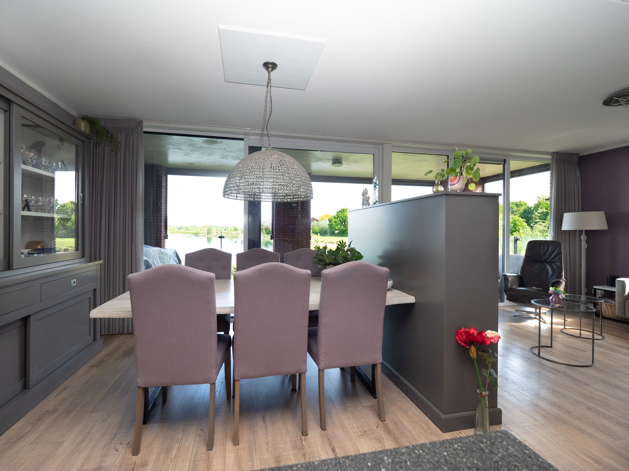 Foto 6 van Oasisstraat 37