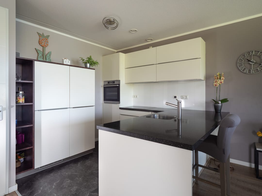 Foto 7 van Oasisstraat 37