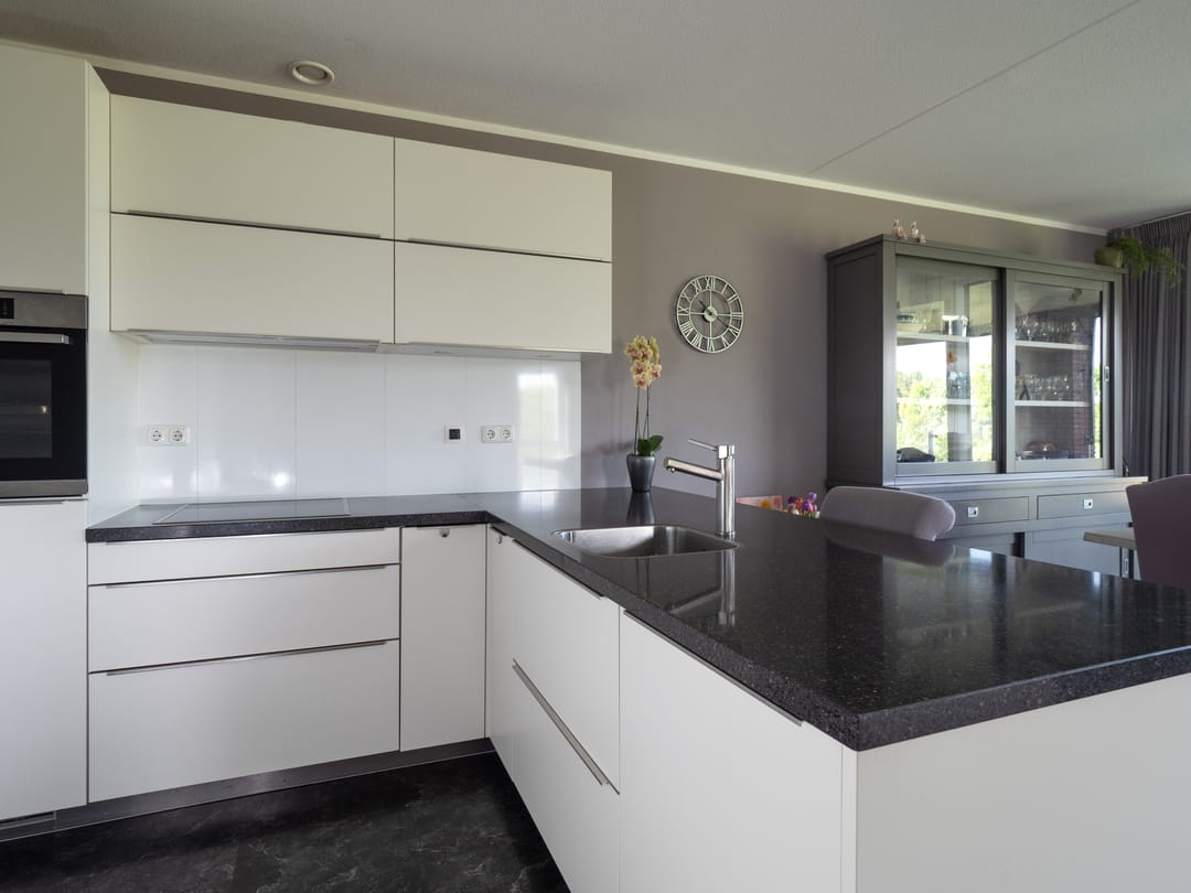 Foto 8 van Oasisstraat 37