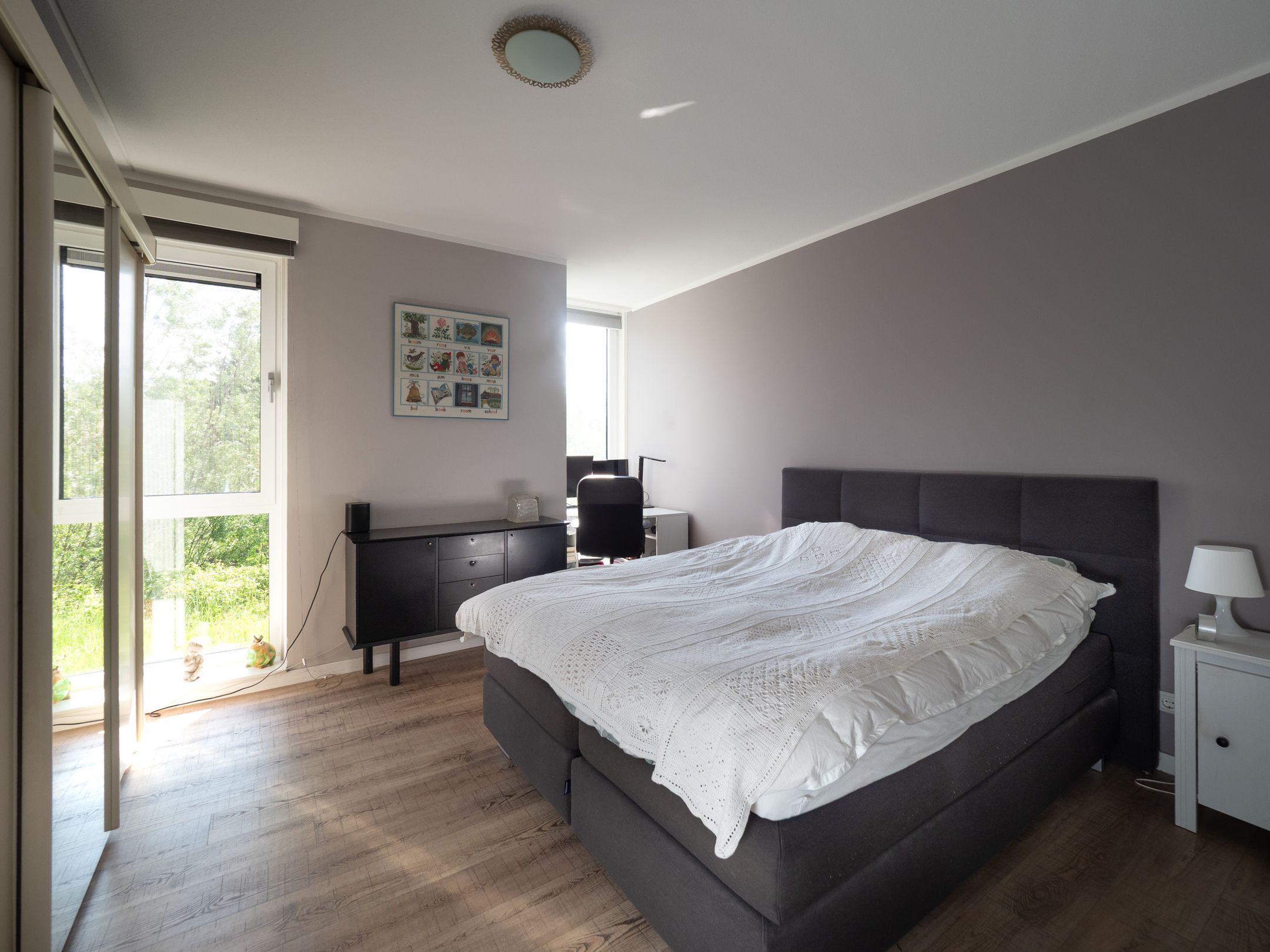 Foto 9 van Oasisstraat 37