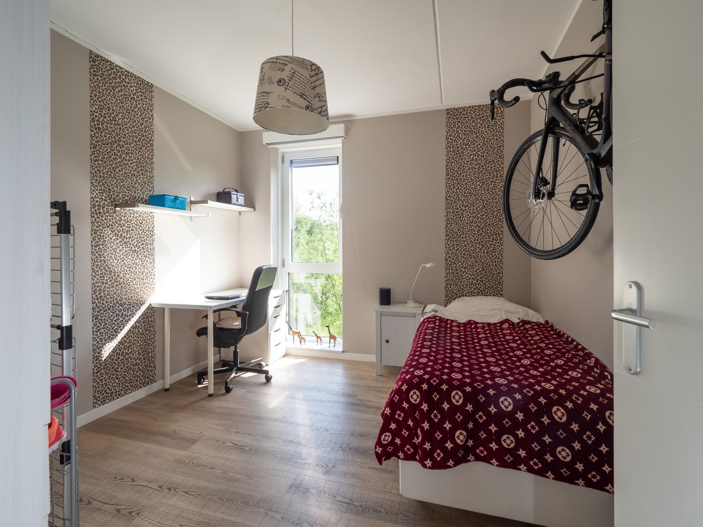 Foto 10 van Oasisstraat 37